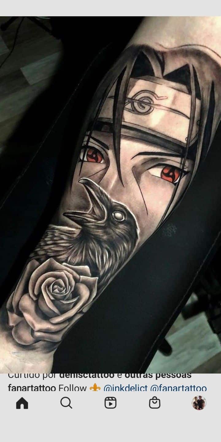 Go with the flow🌊 put below collar bones.☺ | Cloud tattoo, Geometric tattoo  hand, Naruto tattoo